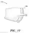 Fig. 11 - Urine Catchment Device