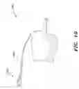 Fig. 14 - Urine Catchment Device