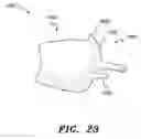 Fig. 18 - Urine Catchment Device