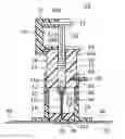 Fig. 01 - Injector