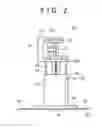 Fig. 03 - Injector