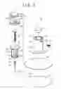 Fig. 04 - Injector