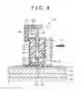 Fig. 05 - Injector