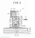 Fig. 07 - Injector