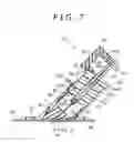 Fig. 08 - Injector
