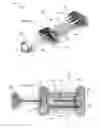 Fig. 02 - Integrated vascular delivery system