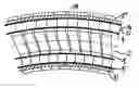 Fig. 01 - Controllably Stiffenable Tube