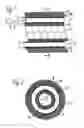 Fig. 02 - Controllably Stiffenable Tube