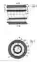 Fig. 03 - Controllably Stiffenable Tube