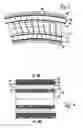 Fig. 04 - Controllably Stiffenable Tube