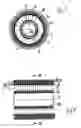 Fig. 05 - Controllably Stiffenable Tube