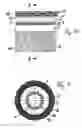 Fig. 07 - Controllably Stiffenable Tube