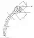 Fig. 01 - Guide for catheterism