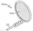 Fig. 01 - Methods and devices to clear obstructions from medical tubes