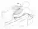 Fig. 02 - Methods and devices to clear obstructions from medical tubes