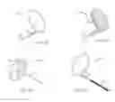 Fig. 04 - Methods and devices to clear obstructions from medical tubes