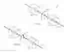 Fig. 05 - Methods and devices to clear obstructions from medical tubes
