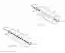 Fig. 06 - Methods and devices to clear obstructions from medical tubes