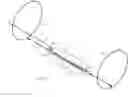 Fig. 07 - Methods and devices to clear obstructions from medical tubes
