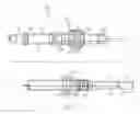Fig. 08 - Methods and devices to clear obstructions from medical tubes