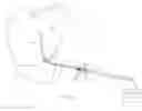 Fig. 11 - Methods and devices to clear obstructions from medical tubes