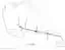 Fig. 12 - Methods and devices to clear obstructions from medical tubes