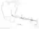 Fig. 13 - Methods and devices to clear obstructions from medical tubes