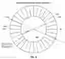 Fig. 07 - System and method for intrastromal refractive correction