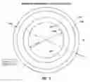 Fig. 08 - System and method for intrastromal refractive correction