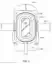 Fig. 04 - Systems, apparatus, methods and procedures for the noninvasive treatment of tissue using microwave energy
