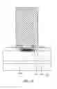 Fig. 23 - Systems, apparatus, methods and procedures for the noninvasive treatment of tissue using microwave energy
