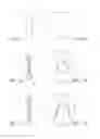 Fig. 07 - Vertebral facet joint drill and method of use