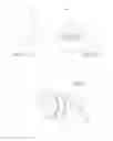 Fig. 08 - Vertebral facet joint drill and method of use