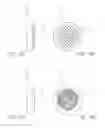 Fig. 09 - Vertebral facet joint drill and method of use