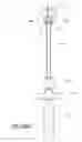 Fig. 63 - Vertebral facet joint drill and method of use