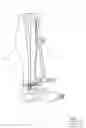 Fig. 02 - Adjustable surgical instrument