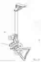 Fig. 03 - Adjustable surgical instrument