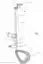 Fig. 04 - Adjustable surgical instrument