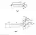 Fig. 07 - Controller assisted reconfiguration of an articulated instrument during movement into and out of an entry guide