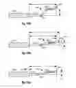 Fig. 08 - Controller assisted reconfiguration of an articulated instrument during movement into and out of an entry guide