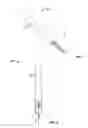 Fig. 03 - Surgical device for conjuctival tissue closure