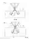 Fig. 06 - Surgical device for conjuctival tissue closure