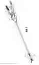 Fig. 02 - Endoscopic Stitching Devices