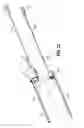 Fig. 09 - Endoscopic Stitching Devices