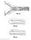 Fig. 22 - Endoscopic Stitching Devices