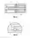 Fig. 32 - Endoscopic Stitching Devices