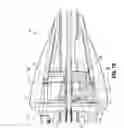 Fig. 43 - Endoscopic Stitching Devices