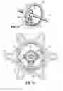 Fig. 44 - Endoscopic Stitching Devices