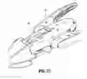 Fig. 45 - Endoscopic Stitching Devices