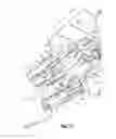 Fig. 46 - Endoscopic Stitching Devices